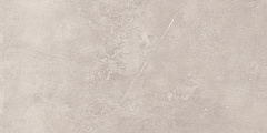 Плитка из керамогранита MM00 60x120х10 Непол.Рект. (Керамический гранит)