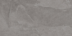 Плитка из керамогранита TE02 60x120x10 Непол.Рект. (Керамический гранит)