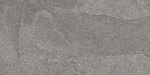 Плитка из керамогранита TE02 60x120x10 Непол.Рект. (Керамический гранит)
