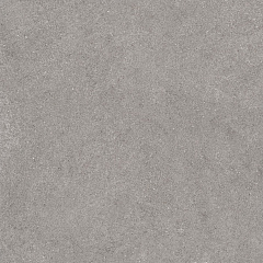 Плитка из керамогранита LN02 60x60x10 Непол.Рект. (Керамический гранит)