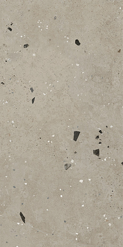 Керамогранит Etagi K-2014 600x1200