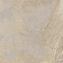 Плитка из керамогранита KA03 80x80x11 Непол.Рект. (Керамический гранит)