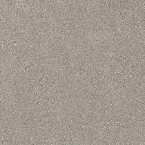 Плитка из керамогранита COG201 60x60x20 Противоскольз.Рект. (Керамический гранит)