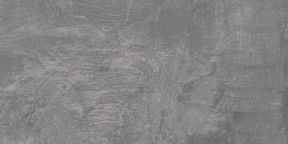 Плитка из керамогранита SR01 80x160x11 Непол.Рект. (Керамический гранит)