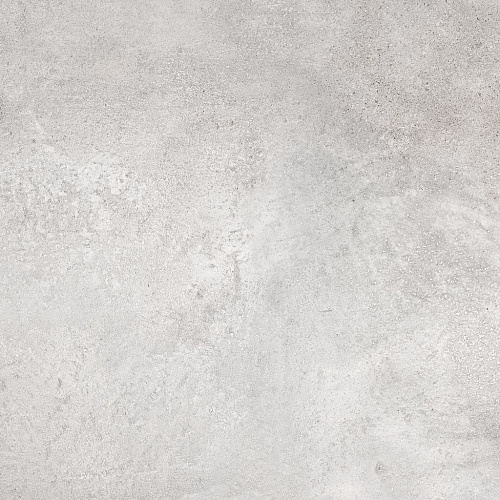 Плитка из керамогранита TF01 60x60 Непол.Рект. (Керамический гранит)