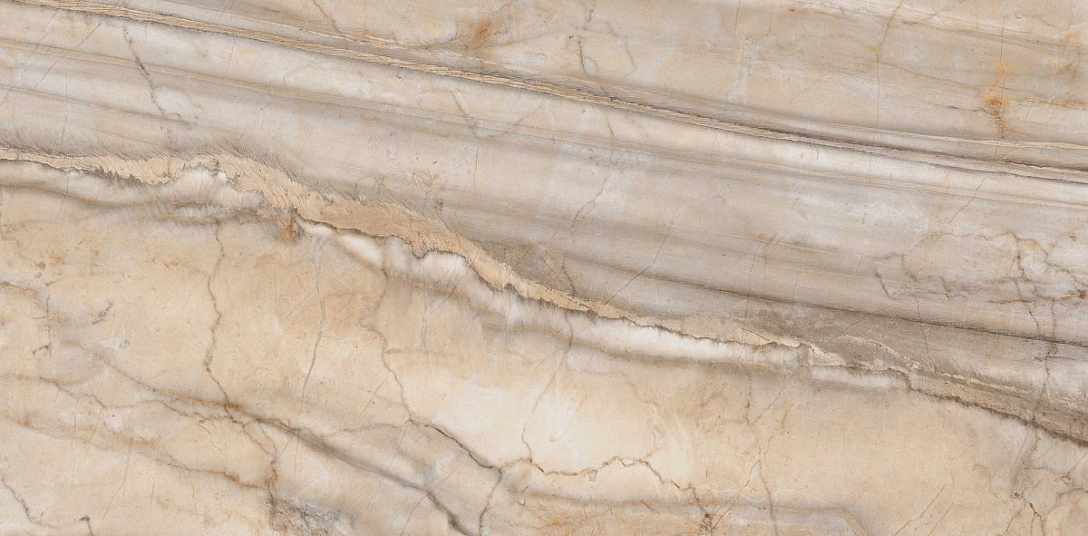 Плитка из керамогранита BR01 80x160x11 Непол.Рект. (Керамический гранит)