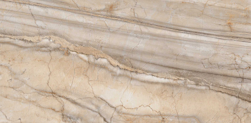Плитка из керамогранита BR01 80x160x11 Непол.Рект. (Керамический гранит)