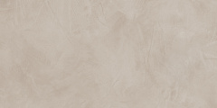 Плитка из керамогранита GF02 60x120x10 Непол.Рект. (Керамический гранит)