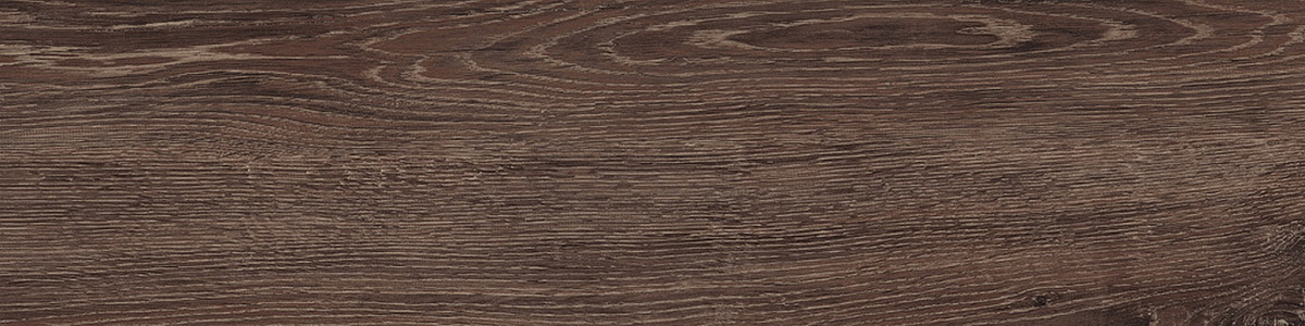 Плитка из керамогранита BG05 14,6x60x8 Непол.Рект. (Керамический гранит)