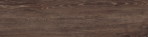 Плитка из керамогранита BG05 14,6x60x8 Непол.Рект. (Керамический гранит)