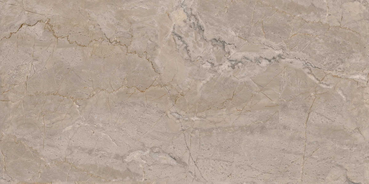Плитка из керамогранита BR02 80x160x11 Непол.Рект. (Керамический гранит)