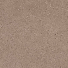 Плитка из керамогранита GO01 60x60 Непол.Рект. (Керамический гранит)