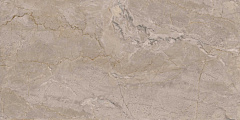 Плитка из керамогранита BR02 80x160x11 Непол.Рект. (Керамический гранит)