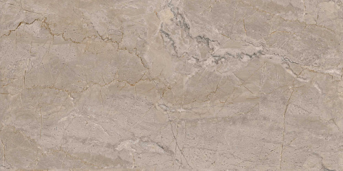 Плитка из керамогранита BR02 80x160x11 Непол.Рект. (Керамический гранит)