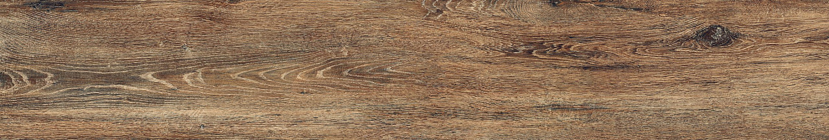Плитка из керамогранита BG01 19,4x120x10 Непол.Рект. (Керамический гранит)