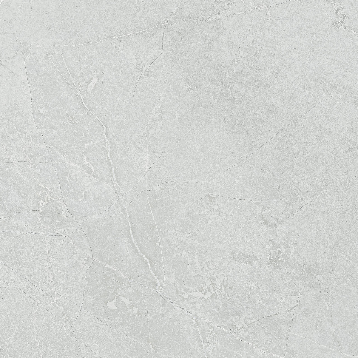 Плитка из керамогранита MA01 60x60x10 Полир. (Керамический гранит)