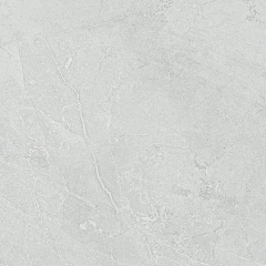 Плитка из керамогранита MA01 60x60x10 Полир. (Керамический гранит)