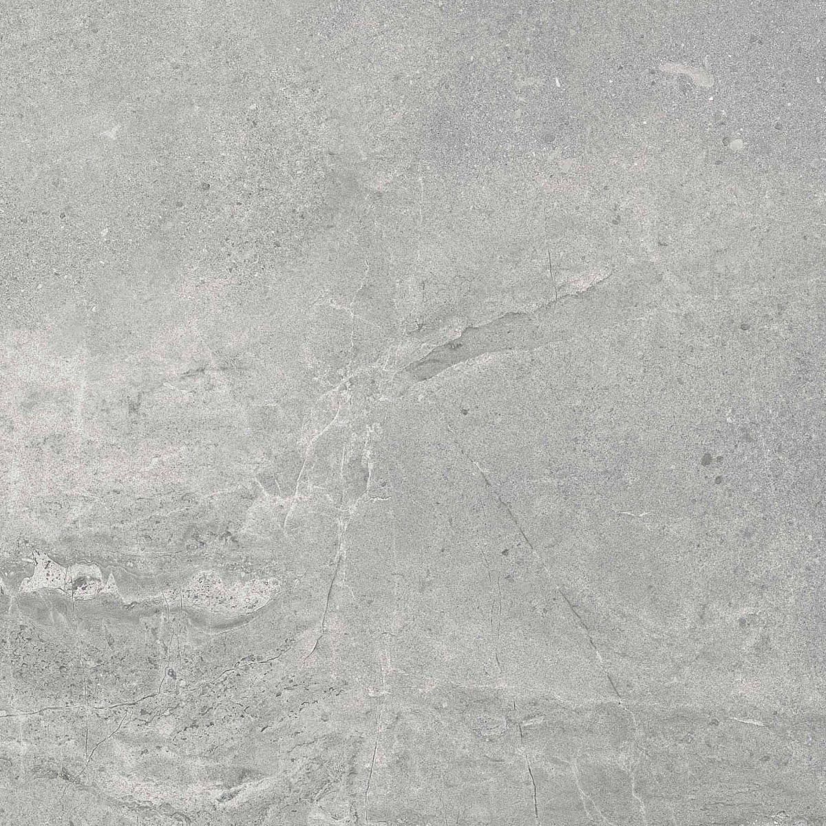 Плитка из керамогранита KA01 80x80x11 Непол.Рект. (Керамический гранит)
