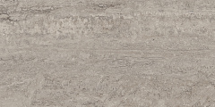 Плитка из керамогранита RE04 30,6x60,9x8 Непол. (Керамический гранит)