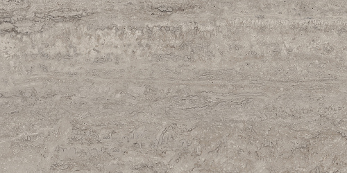 Плитка из керамогранита RE04 30,6x60,9x8 Непол. (Керамический гранит)