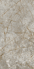 Айсберг K-2003/MR/600x1200x10