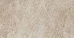 Плитка из керамогранита MO08 30,6x60,9x8 Непол. (Керамический гранит)