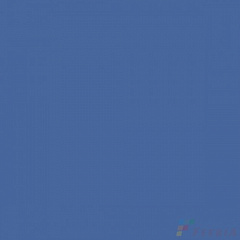 Керамогранит матовый Feeria Lapis lazuli blue 600х600х10 Синий лазурит - GTF484