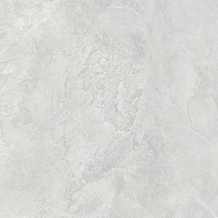 Керамогранит Krater K-2210 600x1200