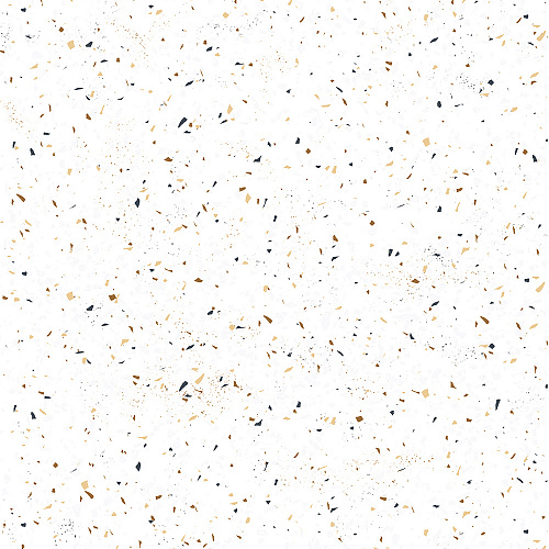 Керамогранит Vetro K-340 600x1200