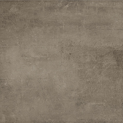 Бетон G-1105/CR/300x600x9