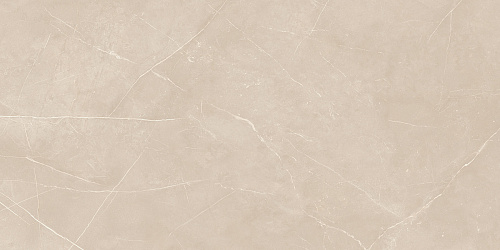Плитка из керамогранита NL01 80x160x11 Непол.Рект. (Керамический гранит)