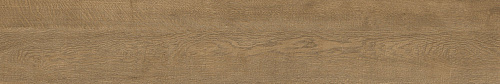 Квинз G-803/MR/200x1200x10