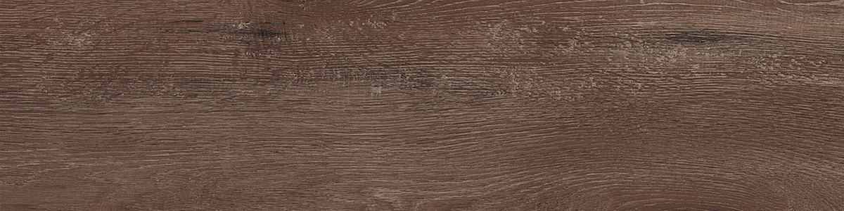 Плитка из керамогранита BG05 14,6x60x8 Непол.Рект. (Керамический гранит)