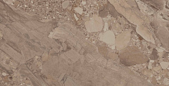Плитка из керамогранита OM03 60x120х10 Непол.Рект. (Керамический гранит)