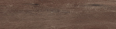 Плитка из керамогранита BG05 14,6x60x8 Непол.Рект. (Керамический гранит)