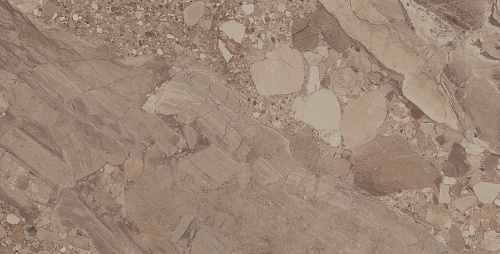 Плитка из керамогранита OM03 60x120х10 Полир. (Керамический гранит)