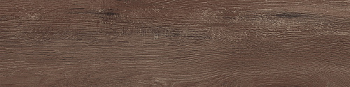 Плитка из керамогранита BG05 14,6x60x8 Непол.Рект. (Керамический гранит)
