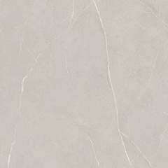 Плитка из керамогранита NL02 80x80x11 Непол.Рект. (Керамический гранит)