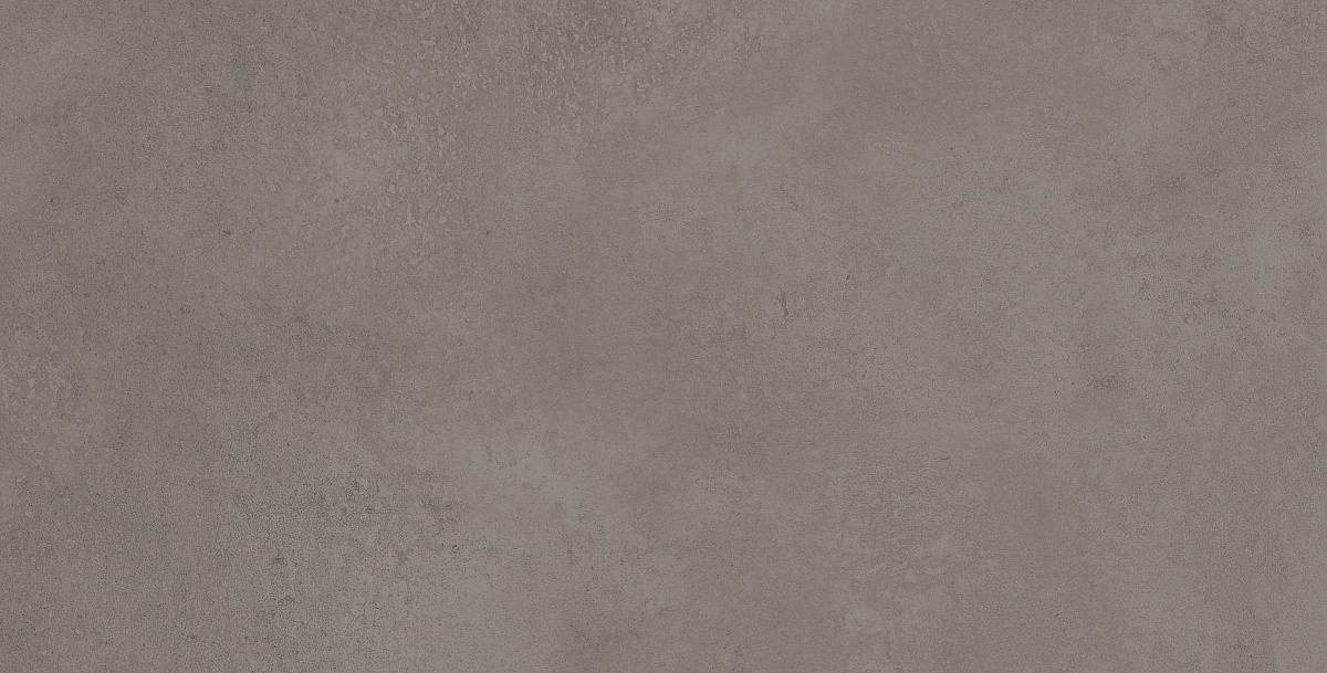 Плитка из керамогранита UN03 30,6x60,9x8 Непол. (Керамический гранит)