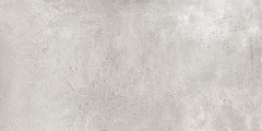 Плитка из керамогранита TF01 60x120x10 Непол.Рект. (Керамический гранит)