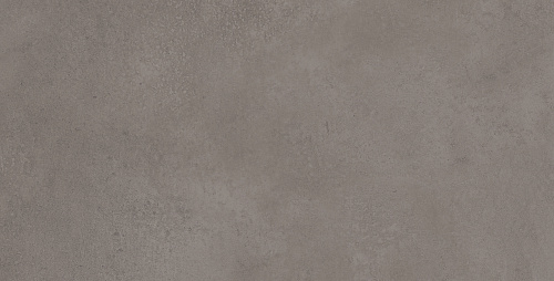 Плитка из керамогранита UN03 30,6x60,9x8 Непол. (Керамический гранит)