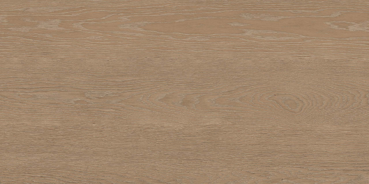 Плитка из керамогранита RF02 30,6x60,9x8 Структур. (Керамический гранит)