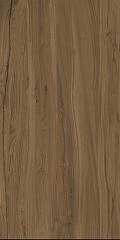 Аллея K-2104/SR/600x1200x10