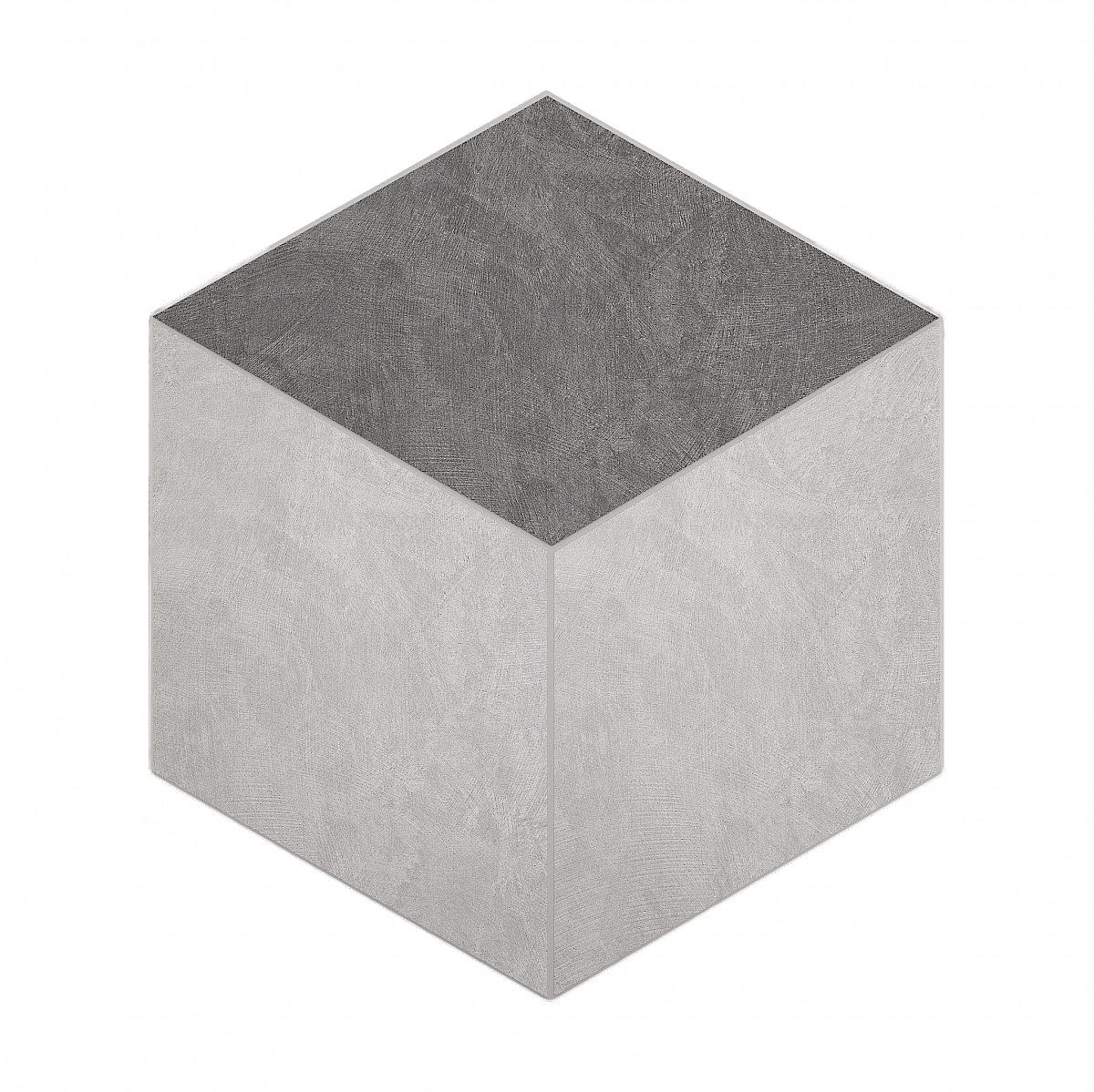Мозаика SR00/SR01 Cube 29x25x10 непол.