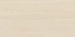 Плитка из керамогранита EXS302 60x120x9 Непол.Рект. (Керамический гранит)