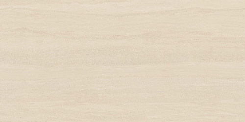 Плитка из керамогранита EXS302 60x120x9 Непол.Рект. (Керамический гранит)