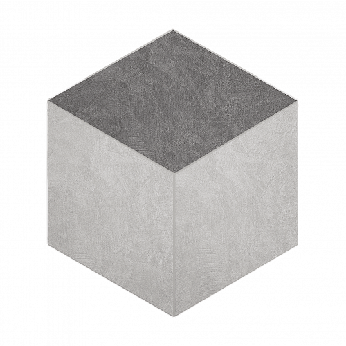Мозаика SR00/SR01 Cube 29x25x10 непол.