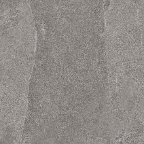 Плитка из керамогранита TE02 80x80x11 Непол.Рект. (Керамический гранит)