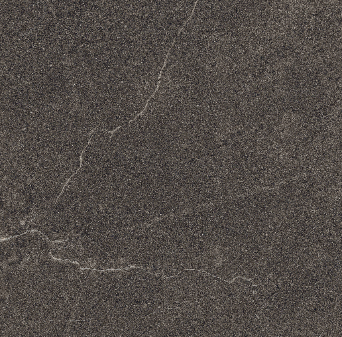 Плитка из керамогранита GB03 60x60x10 Непол.Рект. (Керамический гранит)