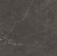 Плитка из керамогранита GB03 60x60x10 Непол.Рект. (Керамический гранит)